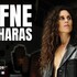 Dafné Kritharas en concert