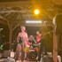 Eden Age - Duo, trio, quatuor et DJ - Image 6