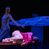 ML'Art Company - Spectacle conté et dansé "Rêveries" - Image 2