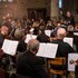 Orchestre Universitaire de Brest