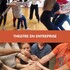 Créa Spectacles - Théâtre en entreprise