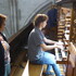 CONCERT D'ORGUE - Image 2