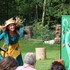 Les Doux Sauvages - Petite Graine (sud-est) - Image 2