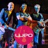 WEO trio - De la pop au rock en passant par la variété