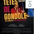 Tête de Gondole