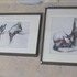 Anne Lanci peintures et Max Lanci dessins - Image 3