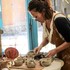 Le vent se leve - Atelier artistique : Art Visuel ET Ceramique ! - Image 3