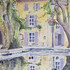 Ecole d'arts plastiques RB-Arts - Cours du soir de dessin et aquarelle tout niveau - Image 20