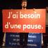 LE DISCOURS - FABRICE CARO (FABCARO)
