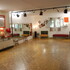 Location de salle - Image 3