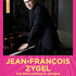Jean-François Zygel met Saint-Loubès en musique