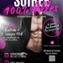 SOIREE 100% FILLES