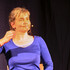 Vachement belle - Image 6