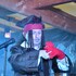 Magic Charly - Pirate show spectacle de magie pour vos manifestations - Image 4