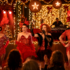 Les Meufettes – Revue cabaret - burlesque & glamour dans le Gard - Image 13