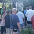 Ferme aux Mille Lumières Savourez nos glaces à L'Italienne - Image 2