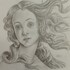 Muriel HENRY Atelier d'art SUCY - Cours dessin-peinture enfants, pré-ados et ados 6-16 ans - Image 30