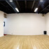 Salle de répétition de 50 m2 à louer