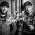 "South Brothers" Blues Delta