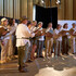 OPUS D’UN AUTRE MONDE - Image 2