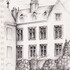 ATELIER DU LAURIER ROUGE - COURS DE DESSIN - Image 6