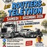 Les Routiers du Téléthon