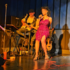 Chantal GUERZONI en duo et + - Duo musical pop, rock, chanson & soul - Image 6