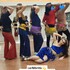 Shamsey Danse Orientale  - Cours d'essai - Image 2