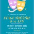 Stage théâtre 8/12 ans
