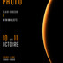 Exposition Photo