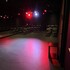 Location Studio Carriere : Theatre, Chant, Danse - Image 8