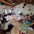 CENTRE LE TAO DU SON - YOGA du SON - SONOHARMONIE