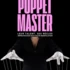 Puppet Master