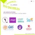 Festival Invisibles Invincibles édition #2 – photo 14