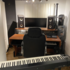 Location 2 studios d'enregistrement Paris 20e – photo 2