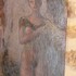 Exposition  - Image 12