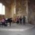 Stage de chant lyrique Académie de Thil (Côte d'Or) - Image 6