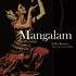 Mangalam, danse classique indienne Odissi