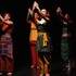 L'art en mouvement