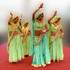 Troupe ARKOIRIS - Image 2