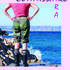 POLARS MARSEILLAIS - DE BOREE A EU DU FLAIR...