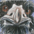 Animaleries