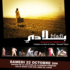 « Bladi », nouveau spectacle de danse de la compagnie Skratch 