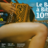 bal à bibi