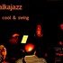 malkajazz quartet / cool & swing - Image 3
