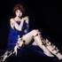 SOUS MES DRAPS! - Florence Pelly