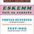 EKEMM fait sa rentrée