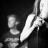 Concert APHRODITE - Image 2