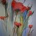 Brigitte-Noelle - cours d'aquarelle - Image 5