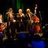 good time jazz - Image 2